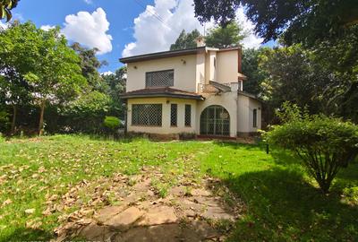 4 Bed Townhouse with En Suite at Lavington Green