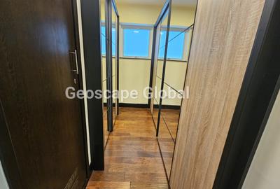 4 Bed Apartment with En Suite in Westlands Area - 2