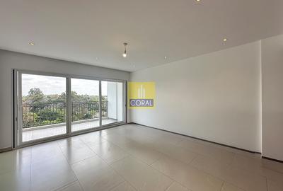 3 Bed Apartment in Westlands Area - 2