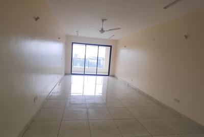 3 Bed Apartment with En Suite at 3Rd Avenue Nyali