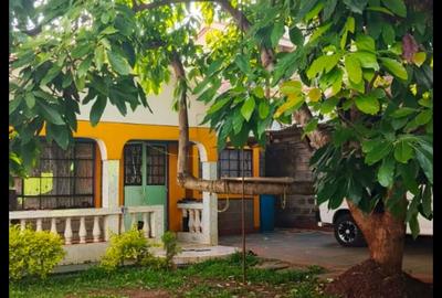 4 Bed House with Garden at Thika - 3