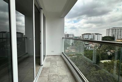 2 Bed Apartment with En Suite at Nyeri Road - 4