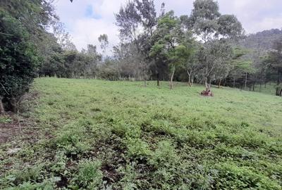 1 ac Land at Ngong - Matasia - 2