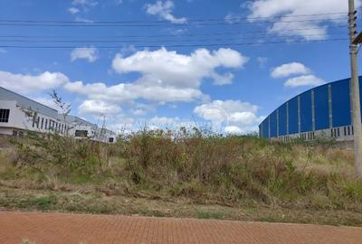1 ac Commercial Land in Tatu City