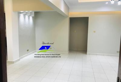 2 Bed Apartment with En Suite at Serena
