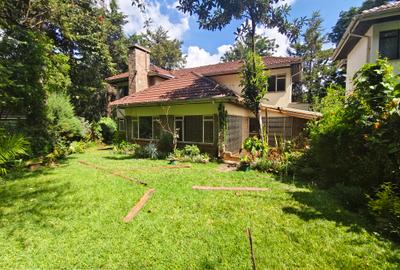 4 Bed Townhouse with En Suite at Lavington Green