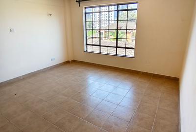 2 Bed Apartment with Borehole in Kilimani - 4