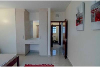 Furnished 2 Bed Apartment with En Suite at Ojijo - 2