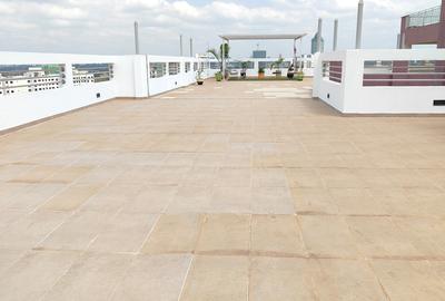 4 Bed Apartment with En Suite at General Mathenge Road Off Peponi Road - 3