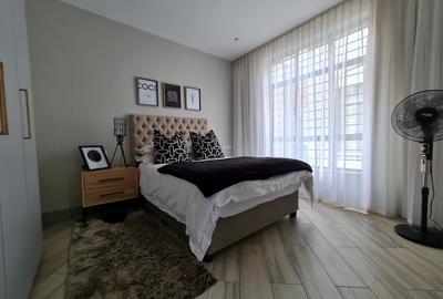 5 Bed Villa with En Suite at Kitisuru - 3