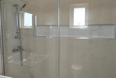 3 Bed Apartment with En Suite in Westlands Area - 4