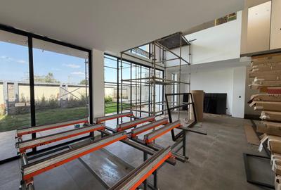 4 Bed Villa with En Suite in Kiambu Road - 3