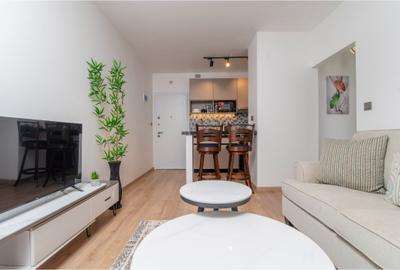 Furnished 1 Bed Apartment with Swimming Pool at Tatu City - 4