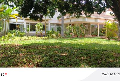 Commercial Property with Service Charge Included in Lavington - 3