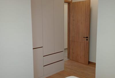 3 Bed Apartment with En Suite in Lavington - 4