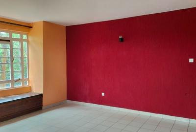 2 Bed Apartment with En Suite in Ongata Rongai - 2