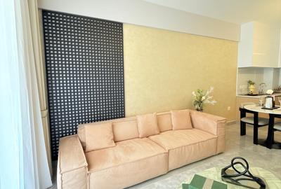 2 Bed Apartment with En Suite in Lavington - 2