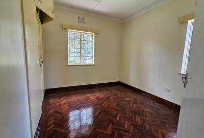 0.8 ac Commercial Property with Service Charge Included at Lavington