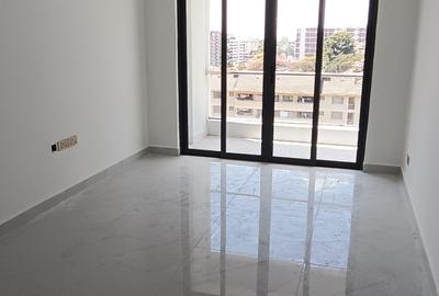 1 Bed Apartment with En Suite in Kileleshwa