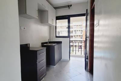 Studio Apartment in Kabete - 2