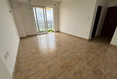 4 Bed Apartment with En Suite at Westlands