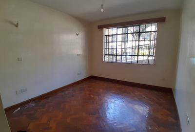 3 Bed Apartment with Swimming Pool in Lavington - 4