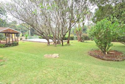 Commercial Property with Backup Generator at Redhil Thigiri Road - 2