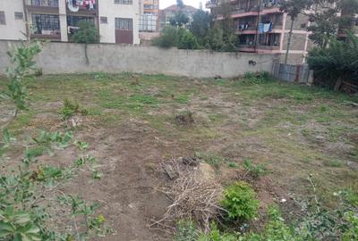 Commercial Land at Kahawa Wendani - 4
