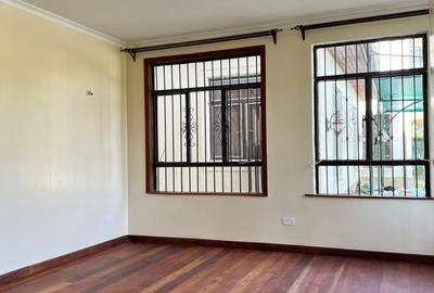 5 Bed House with En Suite in Kiambu Road - 4