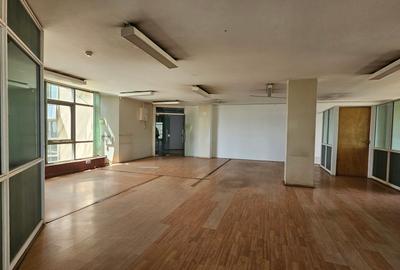 1,300 ft² Commercial Property with Backup Generator at Westlands Area - 4