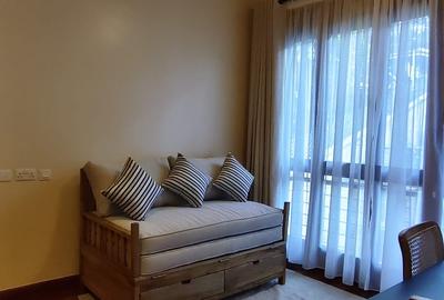 2 Bed Villa with En Suite in Kyuna - 4