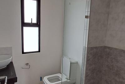 2 Bed Apartment with Swimming Pool at Ruiru - 4