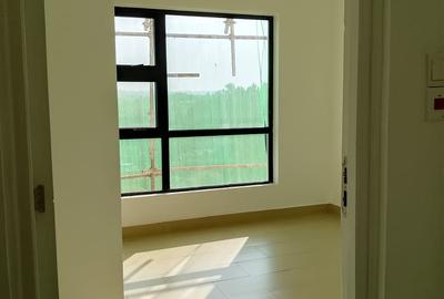 1 Bed Apartment with En Suite at Kirawa Road - 4