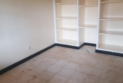 Commercial Property with Service Charge Included in Westlands Area - 4