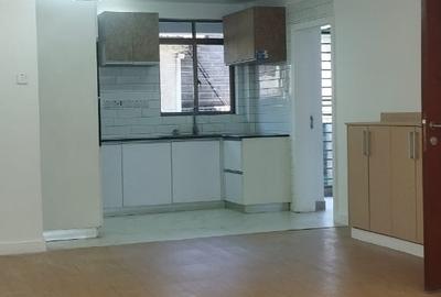 3 Bed Apartment with En Suite in Lavington