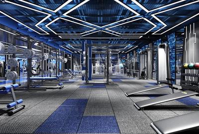 2 Bed Apartment with En Suite at Brookside Drive - 4