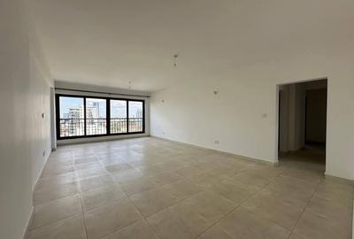 3 Bed Apartment with En Suite at Rhapta Rd
