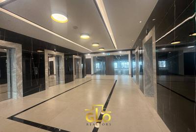 3,300 ft² Commercial Property with Backup Generator at Brookside Drive
