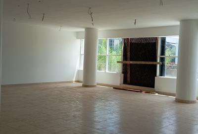 Office with Service Charge Included at Waiyaki Way - 3