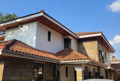 0.5 ac Commercial Property with Service Charge Included at Near Lavington Mall