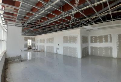 2,500 ft² Commercial Property with Parking in Nyali Area - 4