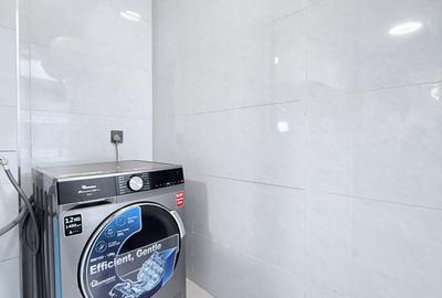 Serviced 2 Bed Apartment with En Suite in Riverside - 2