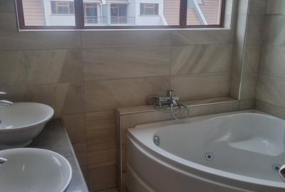 5 Bed Villa with En Suite at Varsity Ville - 4