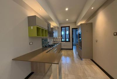 3 Bed Apartment with En Suite in General Mathenge - 3