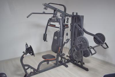 3 Bed Apartment with Swimming Pool at Ellan Park Road - 2