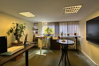 Office in Westlands Area - 2