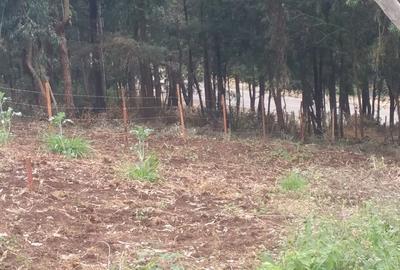 Land in Ngong - 2