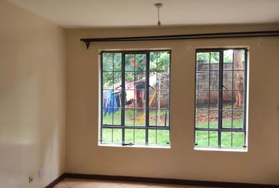 3 Bed Apartment with Parking in Kileleshwa - 4