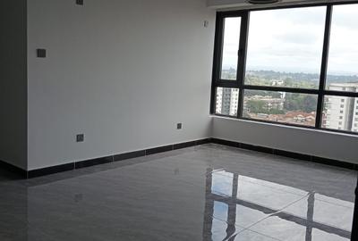 2 Bed Apartment with Gym in Lavington - 4