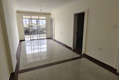 2 Bed Apartment with Gym in Kileleshwa - 3